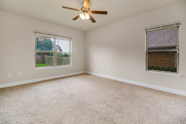 Building Photo - Stunning Two-Story Home with 4 Bedrooms, 2...