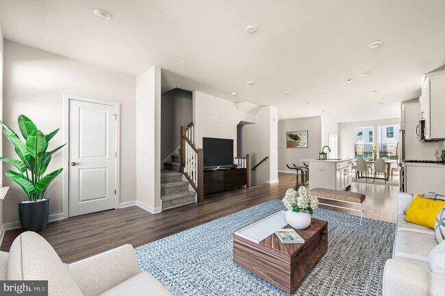 Building Photo - 106 Abramo Victor Dr