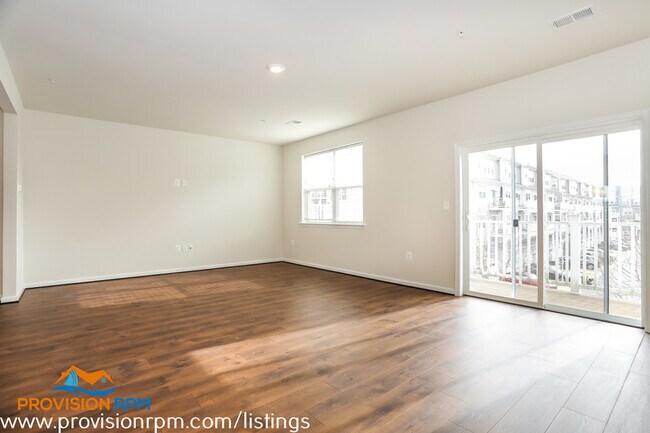 Building Photo - 1302 Amber Creek Rd