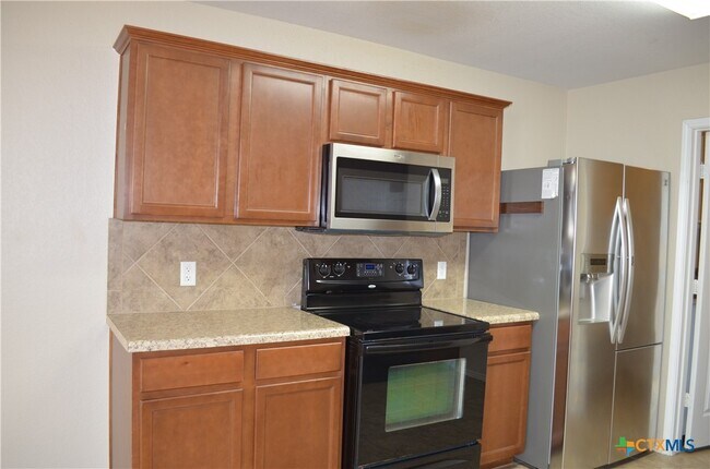 Building Photo - 108 W Gemini Ln