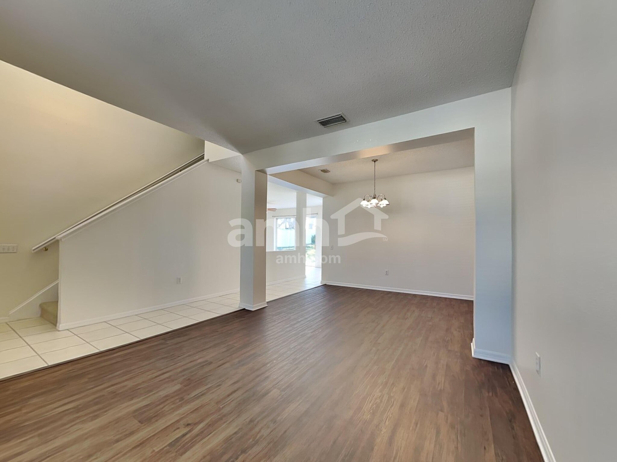 Building Photo - 607 Grand Canyon Dr