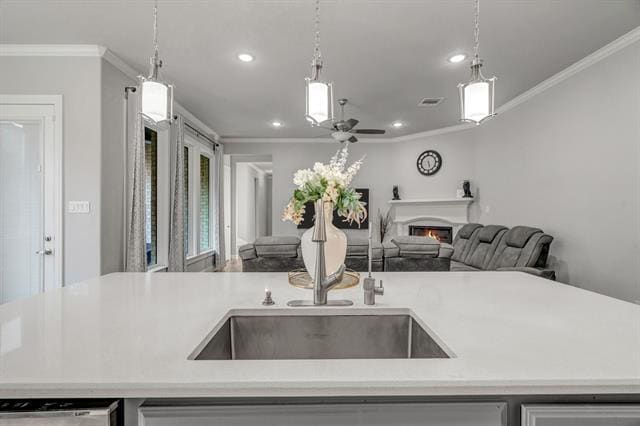 Building Photo - 9312 Sunrise Trail