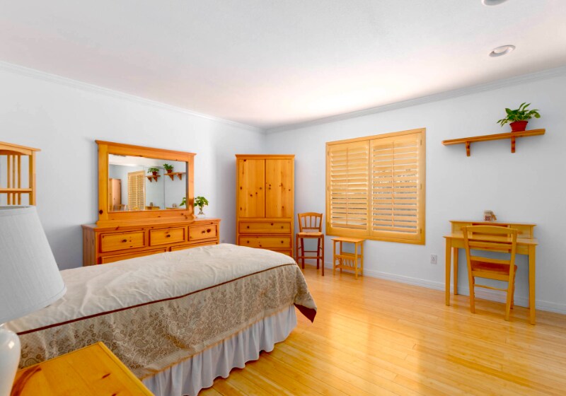 Building Photo - 934 Lafayette Pl