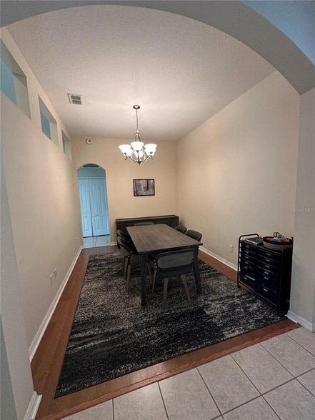 Building Photo - 11246 Cypress Reserve Dr