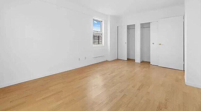 Building Photo - 620 Lenox Avenue