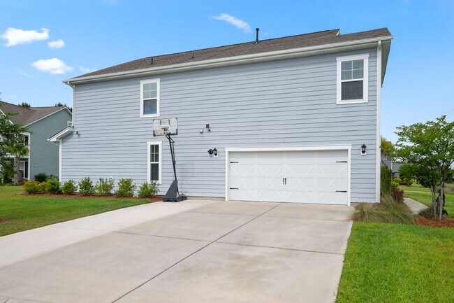 Building Photo - 1339 Bermuda Grass Dr