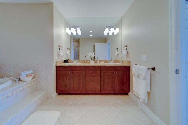 Building Photo - 17735 Gulf Blvd