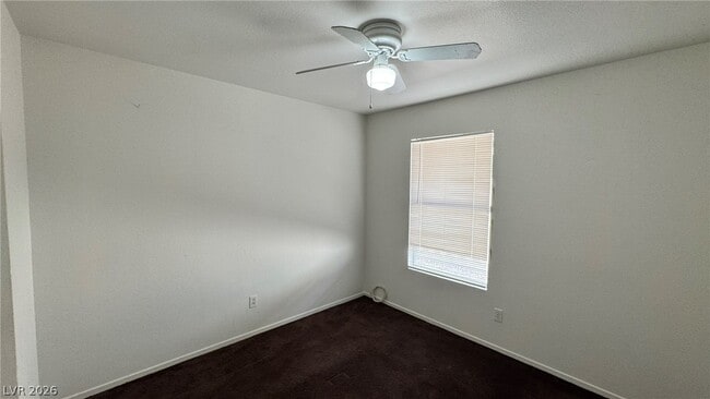 Building Photo - 9512 Chanticleer Ct