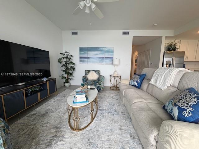 Building Photo - 5555 Double Eagle Cir