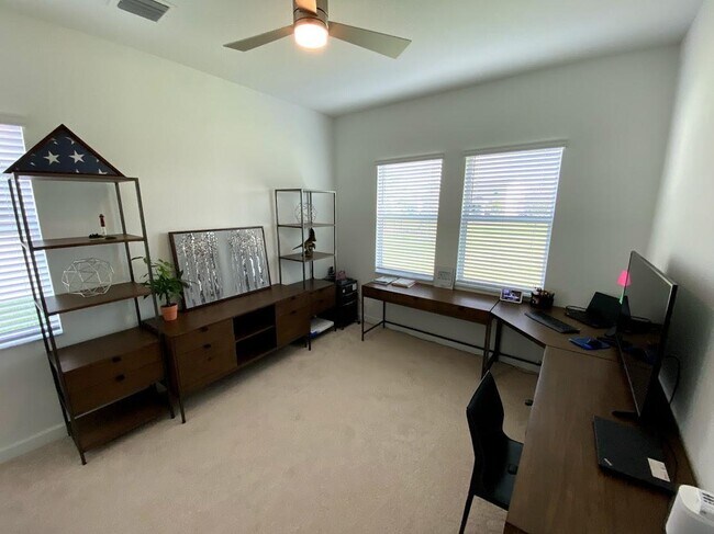 Building Photo - 1136 Wandering Willow Way