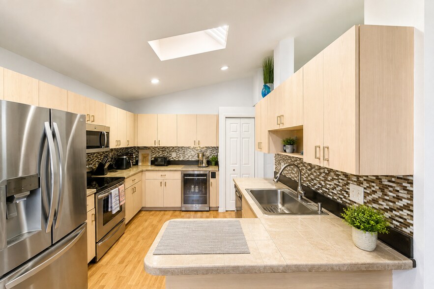 Building Photo - 7534 Ironbridge Cir