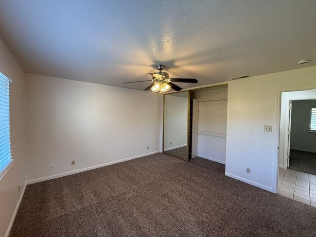 Building Photo - Single story home located in the Stonewood neighborhood!