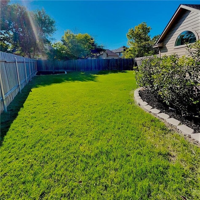 Building Photo - 2605 Shanty Creek Pl