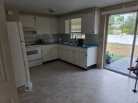 Building Photo - Move-In Ready 2BR/2BA Home in Prime Location!