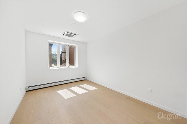 Building Photo - 39-57-57 57th St
