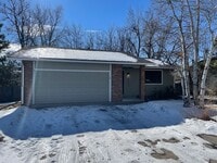 Building Photo - 4944 W 8th Street Rd