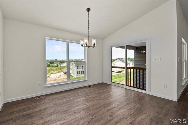 Building Photo - 228 Westhaven Cir Dr