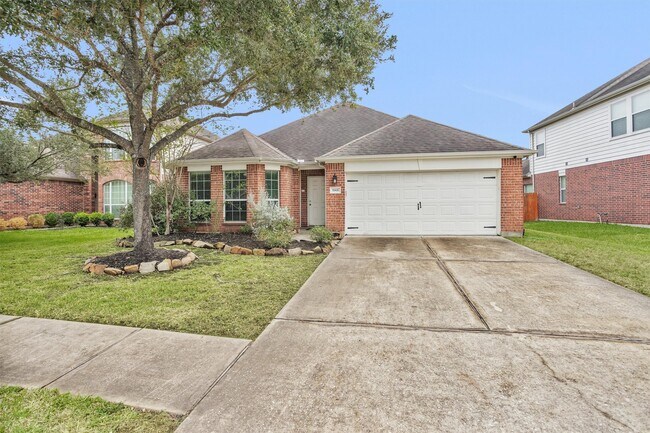 Building Photo - 30406 Mesa Valley Dr