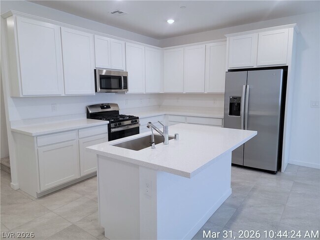 Building Photo - 1524 Maya Xing Ave