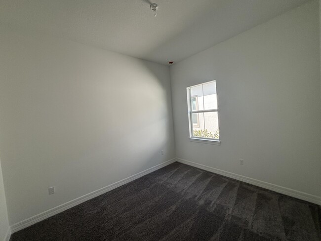Building Photo - 12312 Frontline Ln