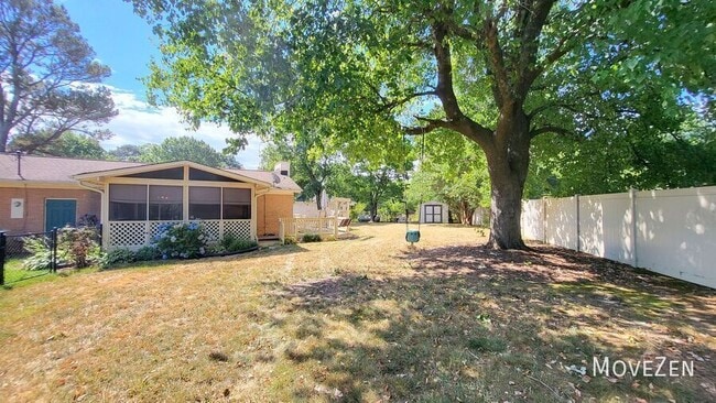 Building Photo - 5404 Olive Rd