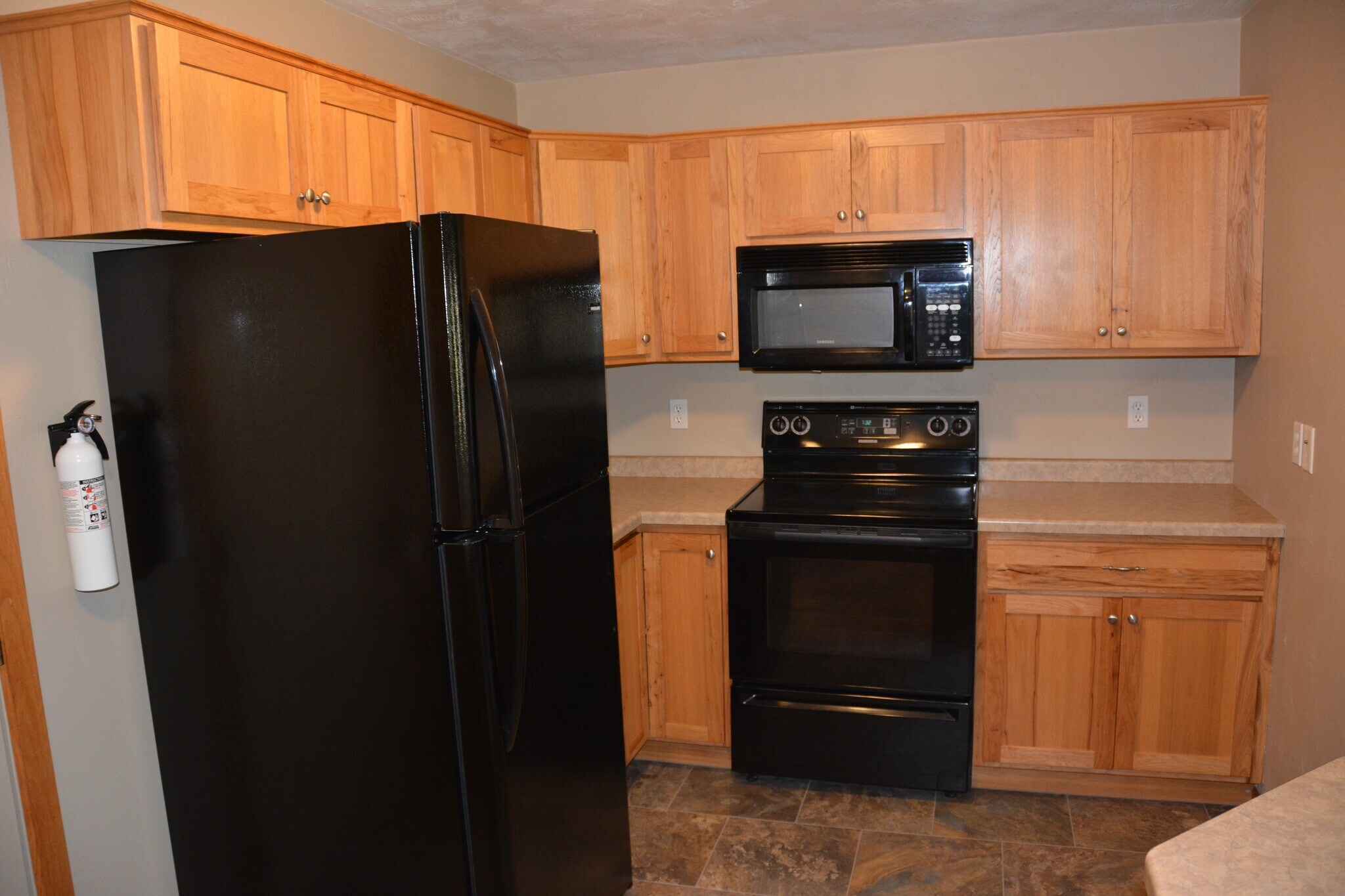 Building Photo - 325 Cordy Lane