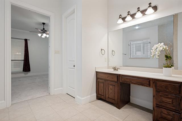 Building Photo - 8009 Texian Trail