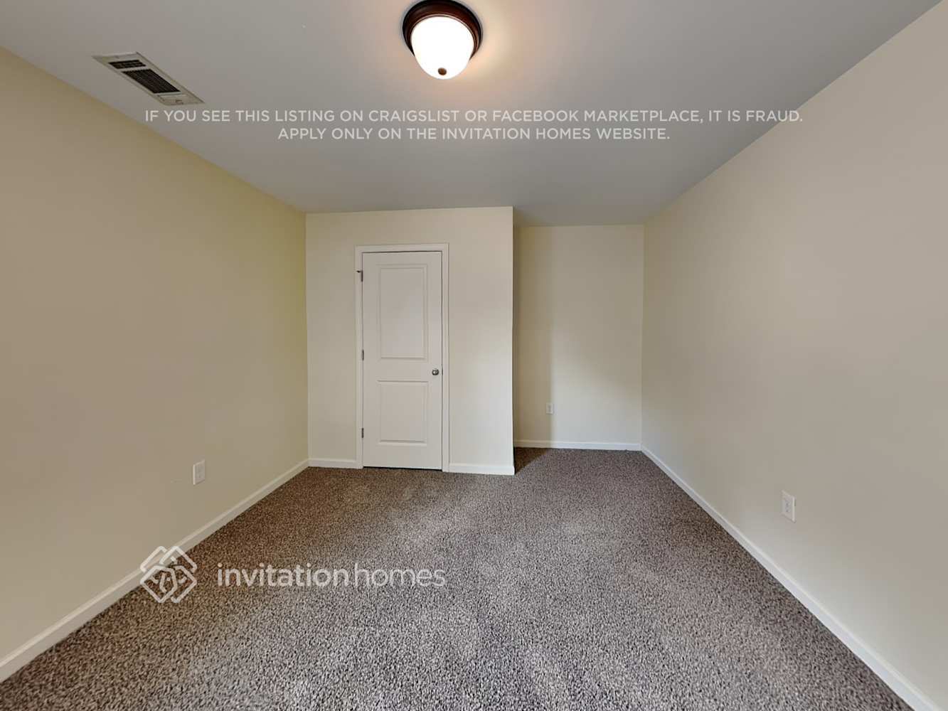 Building Photo - 999 Rock Hill Pkwy