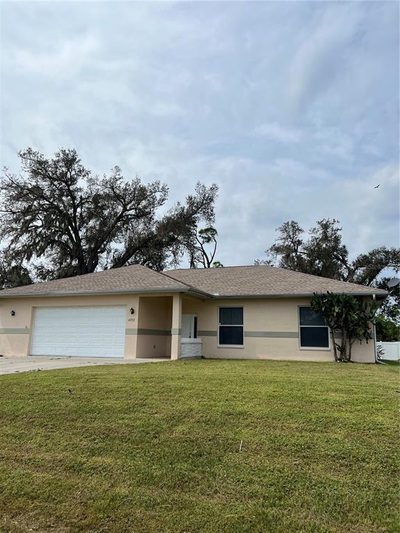 Building Photo - 4733 S Cranberry Blvd
