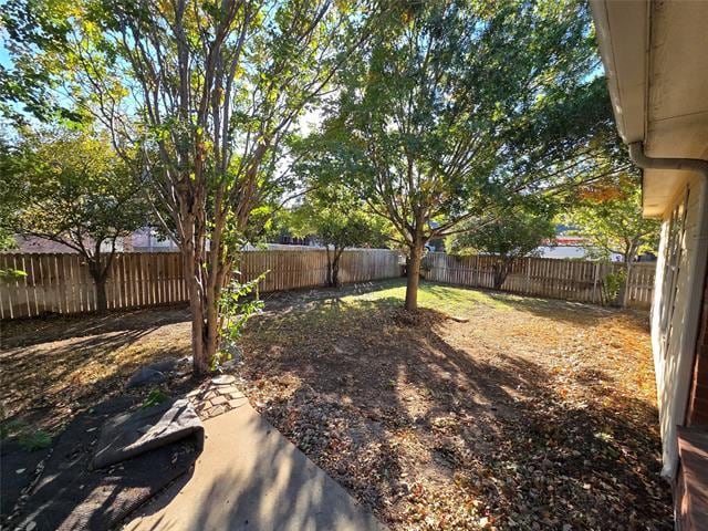 Building Photo - 100 Millington Trail