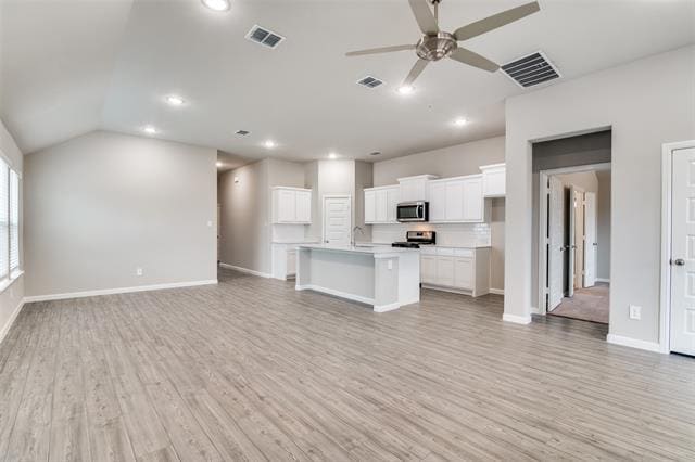 Building Photo - 5406 Big Thicket Ln