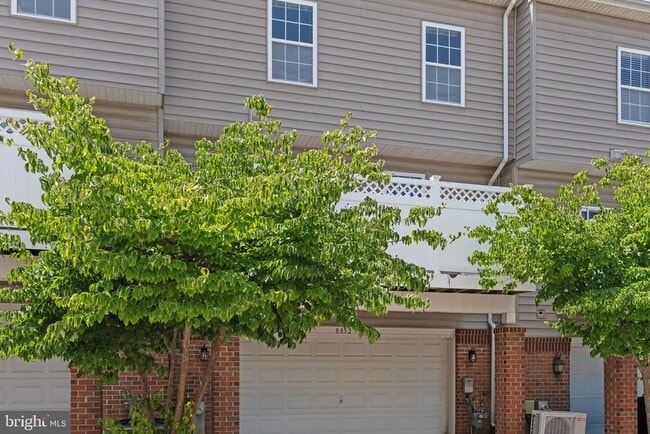 Building Photo - 8852 Purple Iris Ln