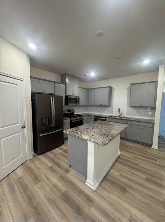 Building Photo - Beautiful 3 Beds 2.5 Baths Home in Charlotte!