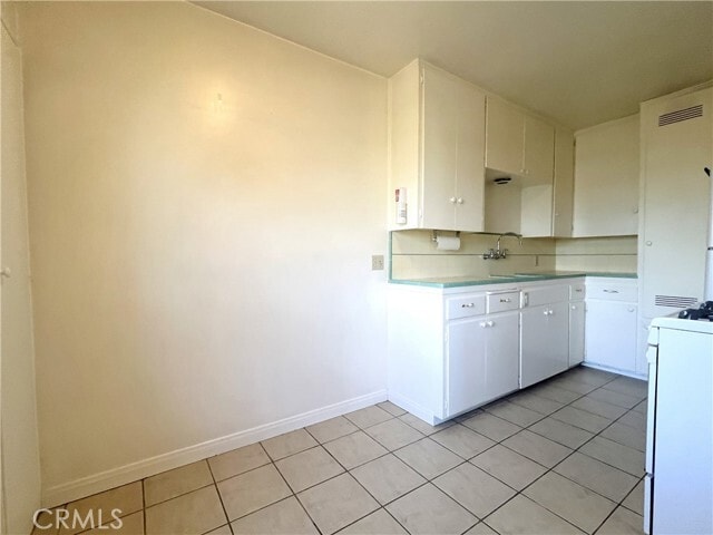 Building Photo - 11408 Loma Vista Dr