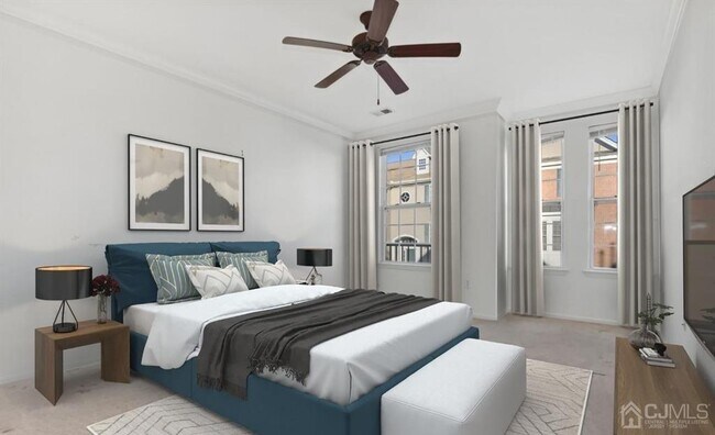 Building Photo - 24 Roosevelt Ave