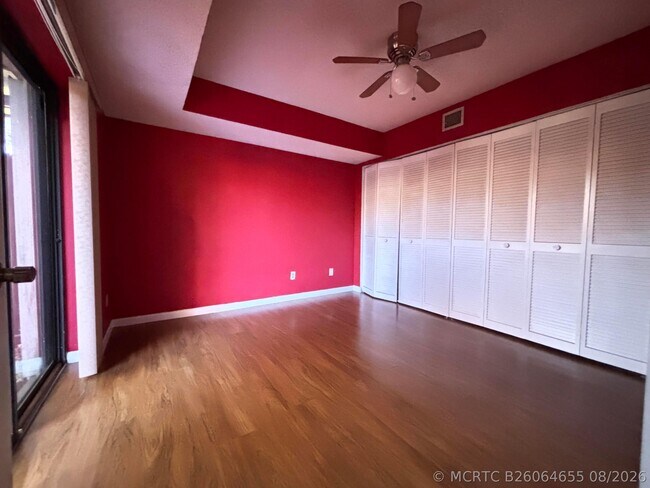 Building Photo - 1701 S Coral Terrace