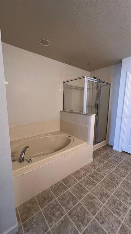 Building Photo - 3210 Holderness Dr