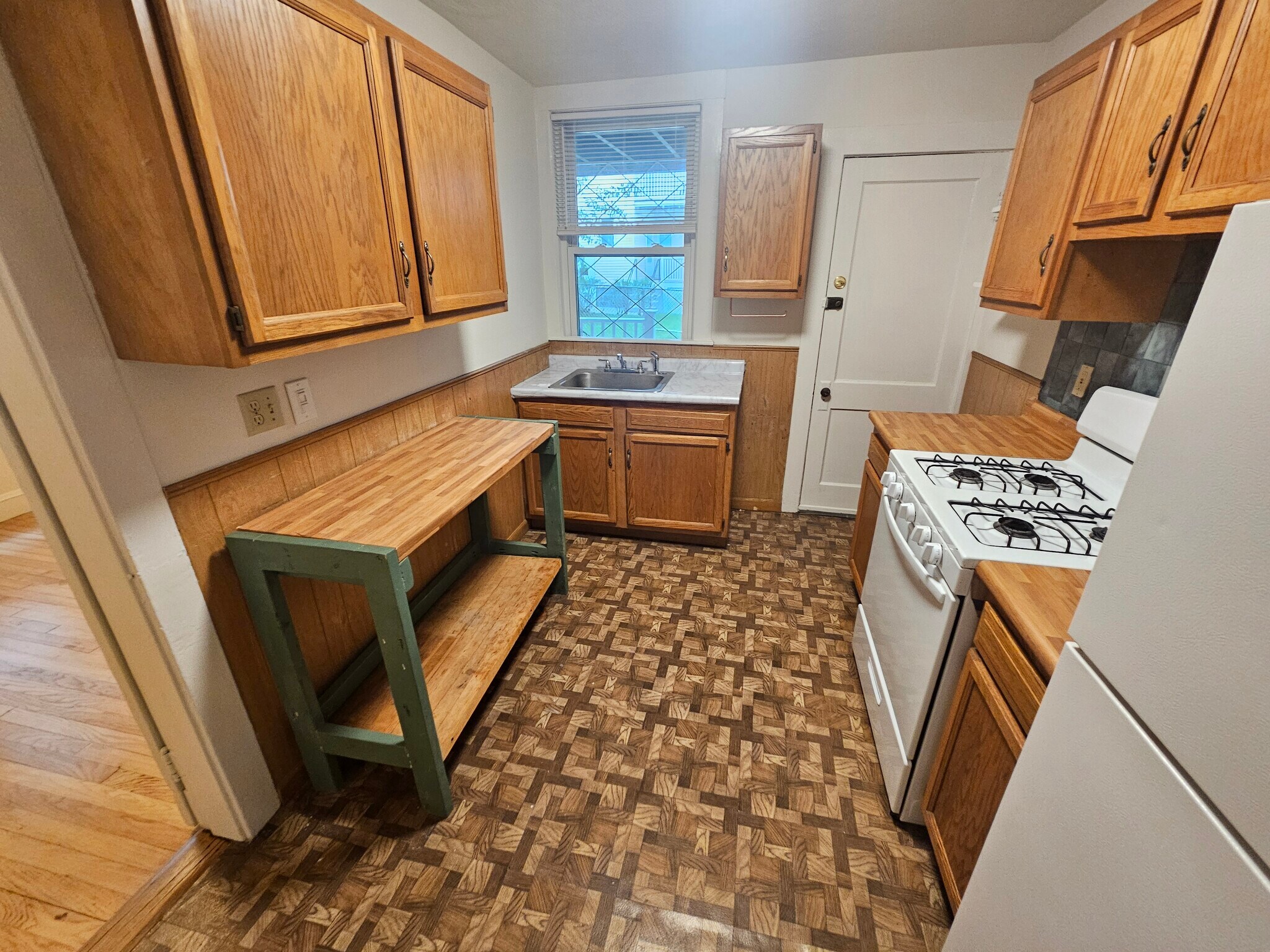 Building Photo - 63 Euston Rd