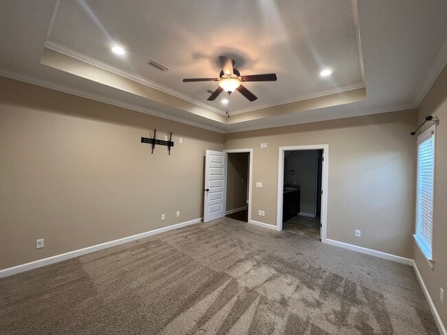 Building Photo - The Ridge Subdivision!