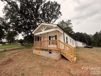 Building Photo - 81 Gravel Hill Ct