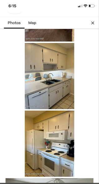 Building Photo - 250 San Paulo Cir