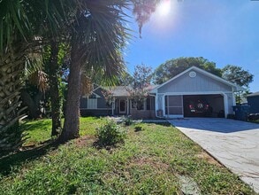 Building Photo - Charming 2 Bed, 2 Bath Home for Rent in Sp...