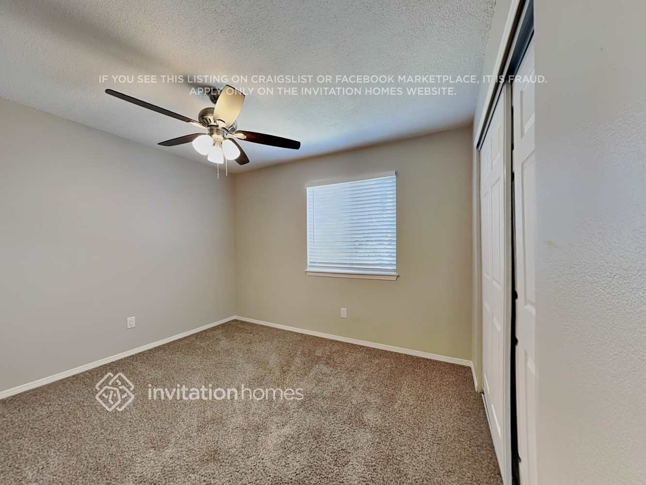 Building Photo - 5107 Sweetgrass Ln
