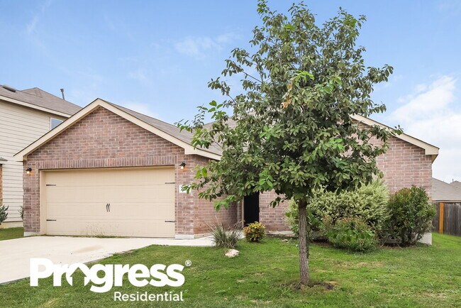 Building Photo - 7207 Marina Del Rey