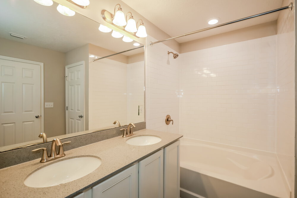 Building Photo - 3020 Angora Bay Dr