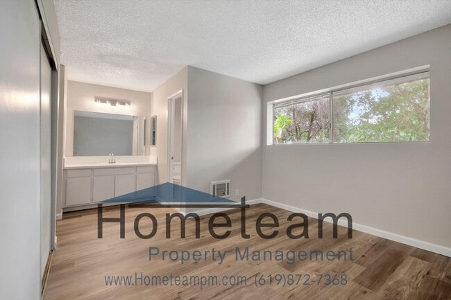 Building Photo - 2BR/2BA 894SQFT MISSION VALLEY CONDO * New...
