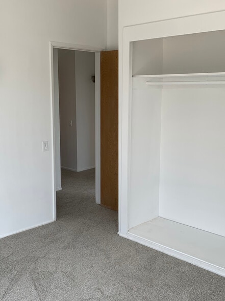 Exiting Bedroom2 - 10458 Pearson Pl