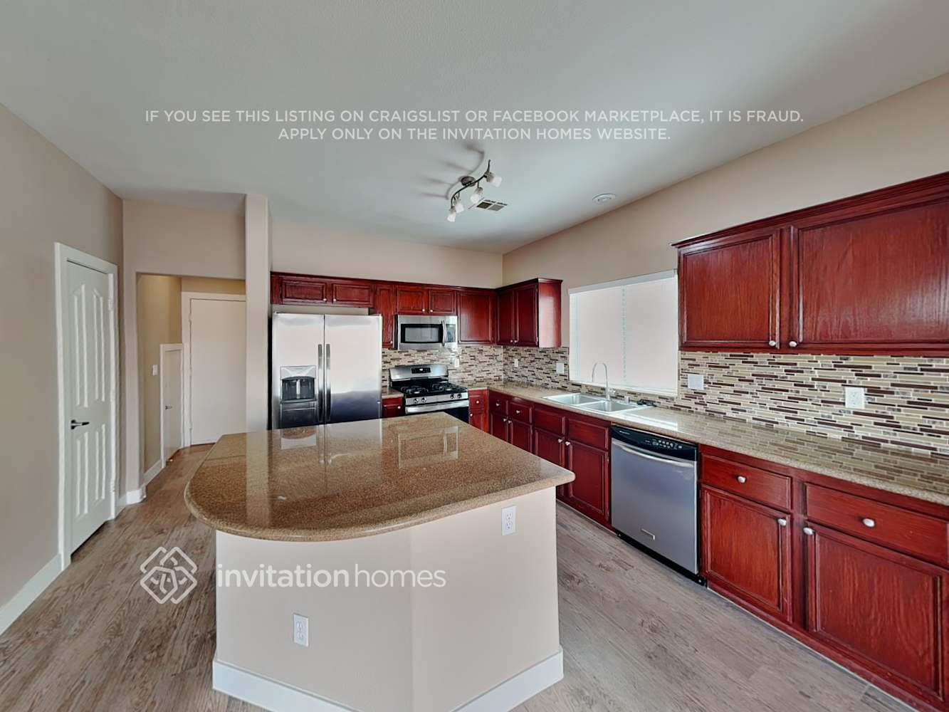 Building Photo - 1204 Bistro Bay Ave