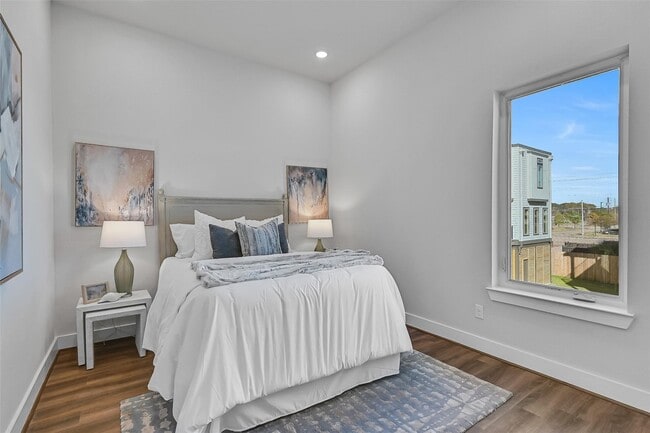 Building Photo - 4413 Anthony Ct Ln