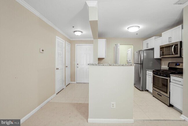 Building Photo - 14150 Cuddy Loop